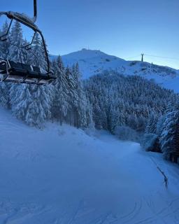 Residence Giardino - 1