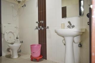 Hotel Sandhyana Inn Peaceful stays near Bhagsu Waterfall - 5