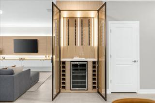 6 Bedrooms 5 Bathrooms Champions Gate 590 Ss - 5