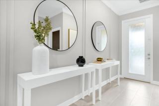 6 Bedrooms 5 Bathrooms Champions Gate 590 Ss - 2