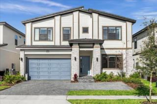 9 Bedrooms 9 Bathrooms Paradiso Grande 6157Hs - 0