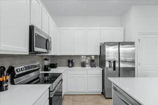 9 Bedrooms 9 Bathrooms Paradiso Grande 6157Hs - 5