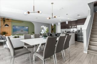 4 Bedrooms 35 Bathrooms Le Reve 4428 Lr - 7