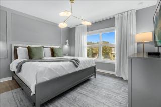 4 Bedrooms 35 Bathrooms Le Reve 4428 Lr - 3