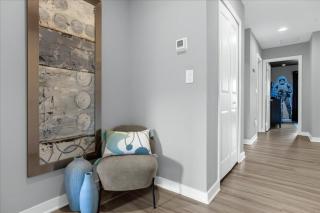 4 Bedrooms 35 Bathrooms Le Reve 4428 Lr - 1