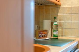 Schloonseevillen, Whg 06 - 6