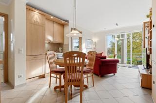 Schloonseevillen, Whg 06 - 7