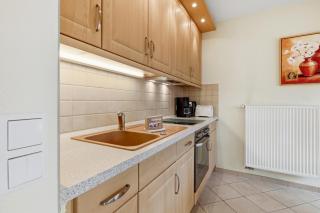 Schloonseevillen, Whg 10 - 5