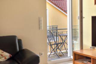 Schloonseevillen, Whg 10 - 3