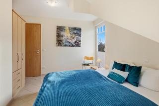 Schloonseevillen, Whg 10 - 1