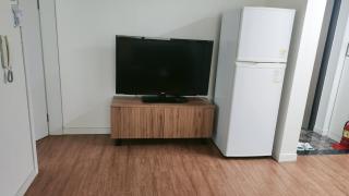 황리단길 대릉원 천마총 도보 5분 아늑한 퀸침대 투룸 3-1 - 3