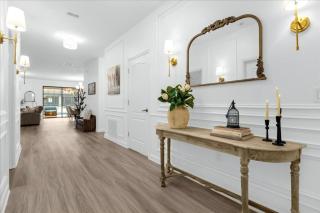 7 Bedrooms 5 Bathrooms Champions Gate 1412 Tr - 8