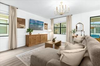 7 Bedrooms 5 Bathrooms Champions Gate 1412 Tr - 7