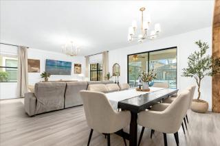 7 Bedrooms 5 Bathrooms Champions Gate 1412 Tr - 5