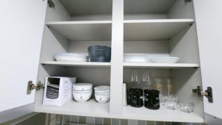 황리단길 대릉원 천마총 도보 5분 아늑한 퀸침대 투룸 3-1 - 1