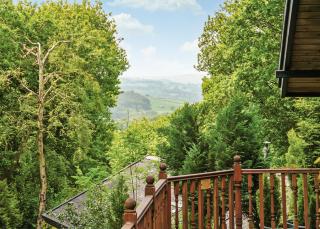 Springwood Lodges - 2