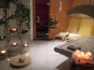 Ferienwohnung Seitz 1 In Bayerisch Eisenstein - 3