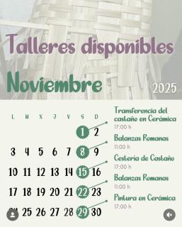 Paraje Sanchazurra - 6