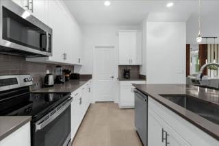 6 Bedroom 5 Bathroom Champions Gate 530Ss - 4