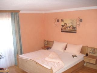 Ferienwohnung Rachel Mit Herrlichem Ausblick - 7