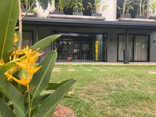 Sirilaka Wedagedara - 0