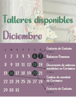 Paraje Sanchazurra - 8