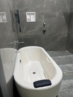 Sirilaka Wedagedara - 6