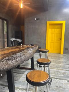 Sirilaka Wedagedara - 4