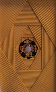 Riad Lina tafraout - 1