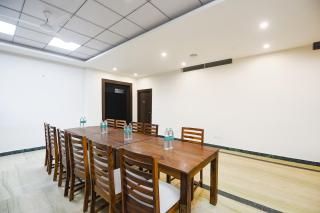 FabHotel Sai Village - 1