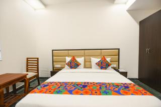 FabHotel Sai Village - 3