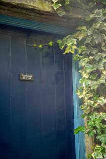 The Coachmans Quarters - 6