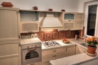 Ferienwohnung für 5 Personen ca 100 m in Dubrovnik-Babin Kuk, Dalmatien Süddalmatien - 5