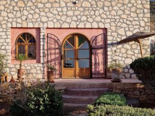 Dar Skalli Essaouira - Oase am Atlantik - 0