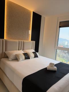 Avenija-Otoka - Sarajevo - 8