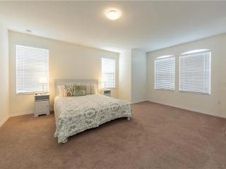 4 Bedrooms 5 Bathrooms Bella Vida 871Mb - Kissimmee - 6