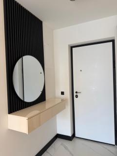 Avenija-Otoka - Sarajevo - 7