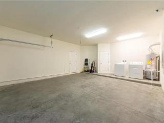 4 Bedrooms 5 Bathrooms Bella Vida 871Mb - Kissimmee - 1