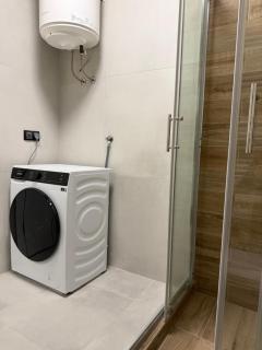 Avenija-Otoka - Sarajevo - 6