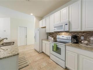 4 Bedrooms 5 Bathrooms Bella Vida 871Mb - Kissimmee - 7