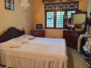 Hill Crest Mansion - 8