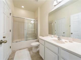 4 Bedrooms 5 Bathrooms Bella Vida 871Mb - Kissimmee - 2