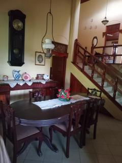 Hill Crest Mansion - 6