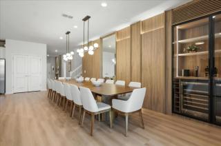 10 Bedrooms 8 Bathrooms Windsor Cay 16005Cc - 2