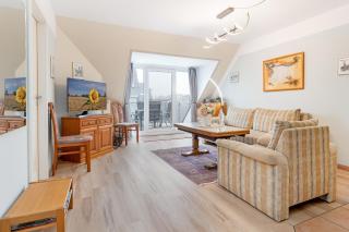 Hansa-Residenz Wellenklang - 4