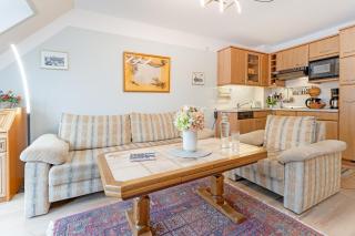 Hansa-Residenz Wellenklang - 3