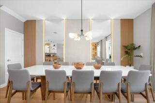 9 Bedrooms 5 Bathrooms Champions Gate 9013St - 4