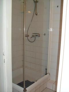 Ferienwohnung In Gründerzeitvilla In Strandnähe - 4