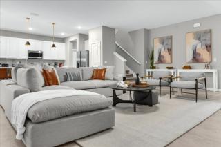 15 Bedrooms15 Bathrooms Veranda Palms 2441 Sd - 1