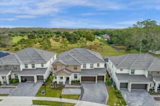 15 Bedrooms15 Bathrooms Veranda Palms 2441 Sd - 0